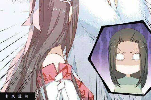 Tuyệt Thế Luyện Đan Sư - Chapter 24 - Trang 47