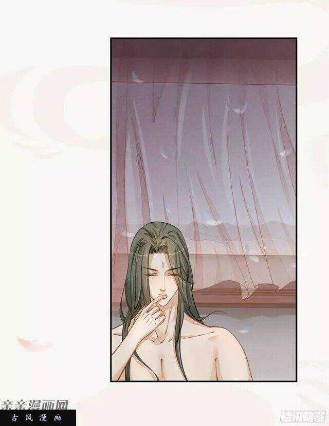 Tuyệt Thế Luyện Đan Sư - Chapter 27 - Trang 13