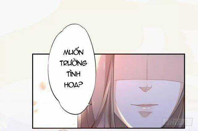 Tuyệt Thế Luyện Đan Sư - Chapter 28 - Trang 18