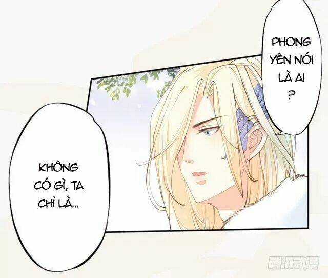 Tuyệt Thế Luyện Đan Sư - Chapter 28 - Trang 4