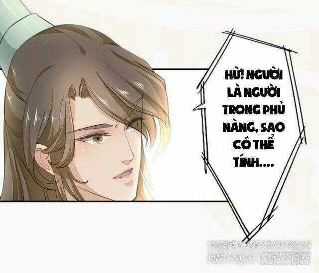 Tuyệt Thế Luyện Đan Sư - Chapter 28 - Trang 31