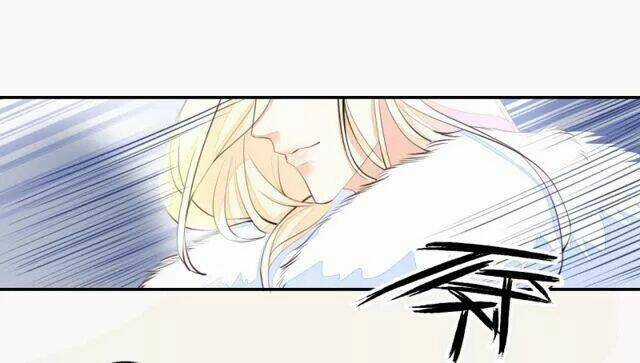 Tuyệt Thế Luyện Đan Sư - Chapter 28 - Trang 35