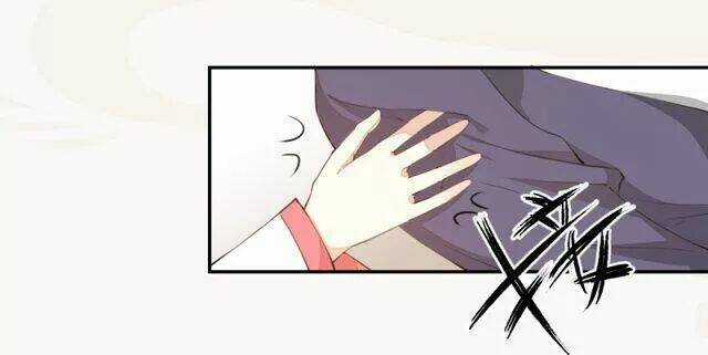 Tuyệt Thế Luyện Đan Sư - Chapter 28 - Trang 7