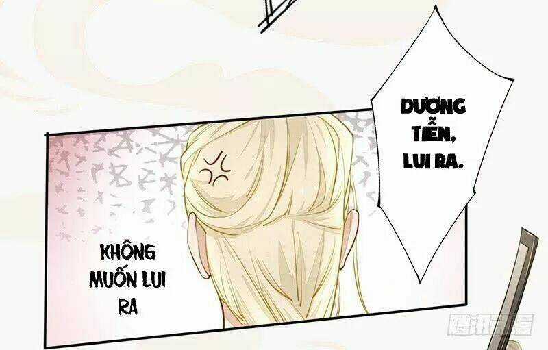 Tuyệt Thế Luyện Đan Sư - Chapter 29 - Trang 29