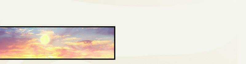 Tuyệt Thế Luyện Đan Sư - Chapter 3 - Trang 26