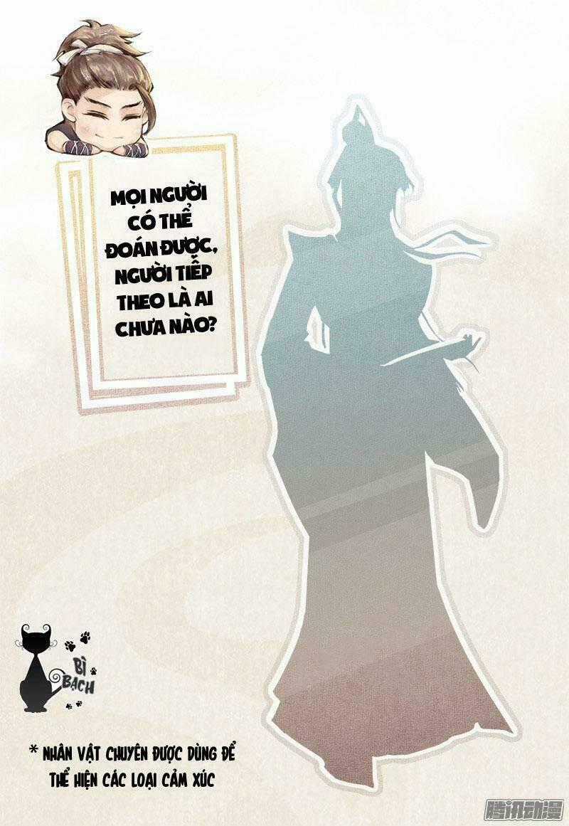 Tuyệt Thế Luyện Đan Sư - Chapter 3 - Trang 49