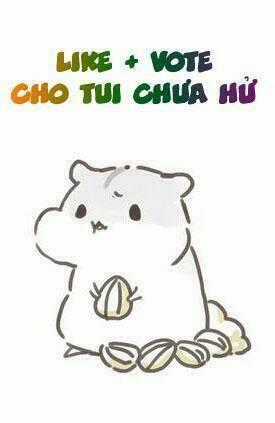 Tuyệt Thế Luyện Đan Sư - Chapter 3 - Trang 50