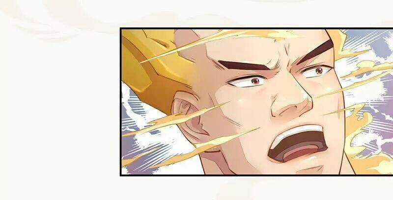 Tuyệt Thế Luyện Đan Sư - Chapter 30 - Trang 3