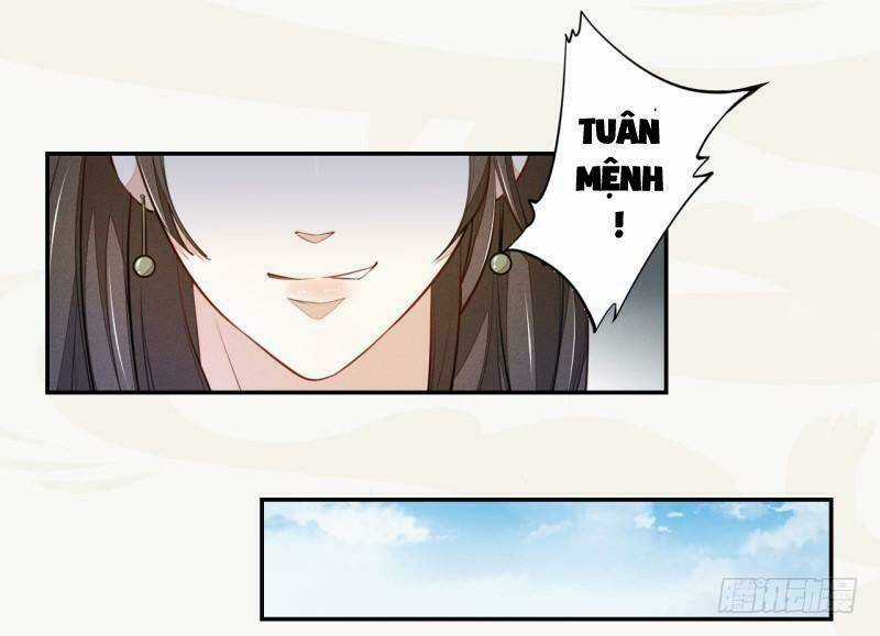 Tuyệt Thế Luyện Đan Sư - Chapter 33 - Trang 12