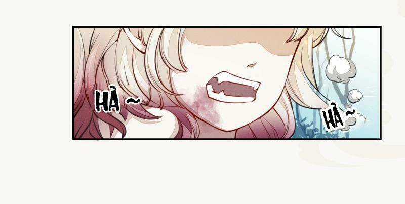 Tuyệt Thế Luyện Đan Sư - Chapter 33 - Trang 28