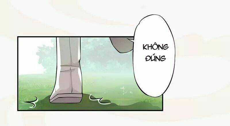 Tuyệt Thế Luyện Đan Sư - Chapter 34 - Trang 8