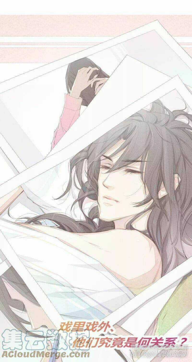 Tuyệt Thế Luyện Đan Sư - Chapter 35 - Trang 3