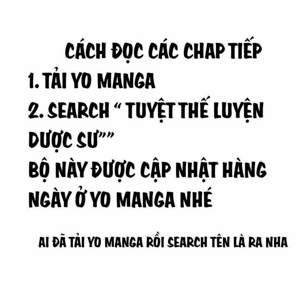 Tuyệt Thế Luyện Đan Sư - Chapter 38 - Trang 27