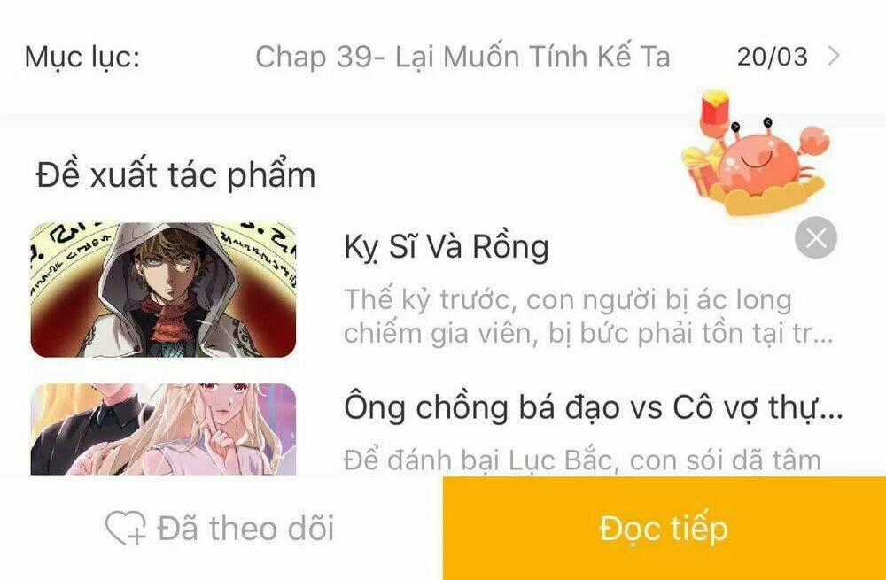 Tuyệt Thế Luyện Đan Sư - Chapter 38 - Trang 30