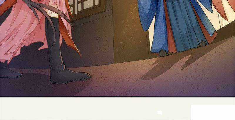 Tuyệt Thế Luyện Đan Sư - Chapter 4 - Trang 17