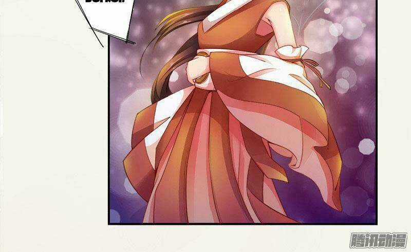 Tuyệt Thế Luyện Đan Sư - Chapter 4 - Trang 21