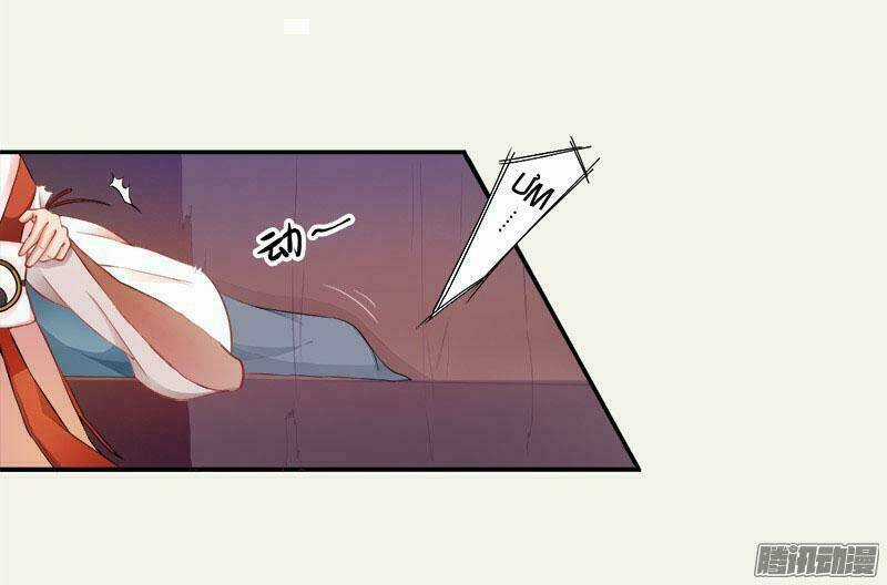 Tuyệt Thế Luyện Đan Sư - Chapter 4 - Trang 24