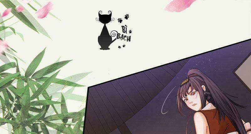 Tuyệt Thế Luyện Đan Sư - Chapter 4 - Trang 25