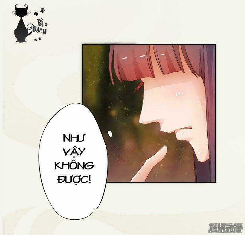 Tuyệt Thế Luyện Đan Sư - Chapter 4 - Trang 49