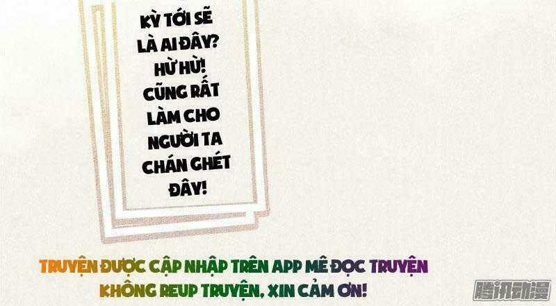 Tuyệt Thế Luyện Đan Sư - Chapter 4 - Trang 58