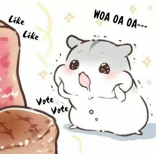 Tuyệt Thế Luyện Đan Sư - Chapter 4 - Trang 59