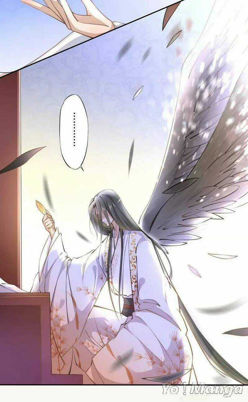 Tuyệt Thế Luyện Đan Sư - Chapter 48 - Trang 4