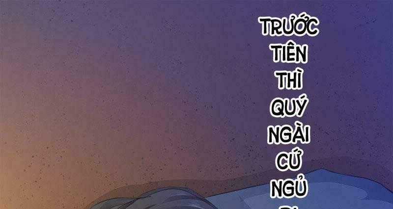 Tuyệt Thế Luyện Đan Sư - Chapter 5 - Trang 2