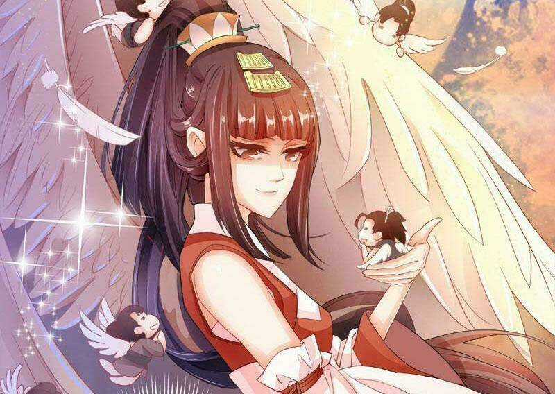 Tuyệt Thế Luyện Đan Sư - Chapter 5 - Trang 31