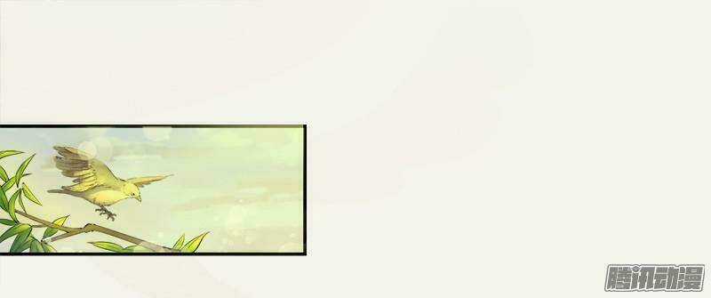 Tuyệt Thế Luyện Đan Sư - Chapter 5 - Trang 42