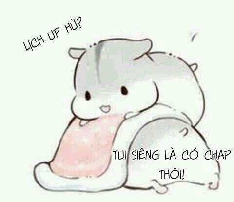 Tuyệt Thế Luyện Đan Sư - Chapter 5 - Trang 49