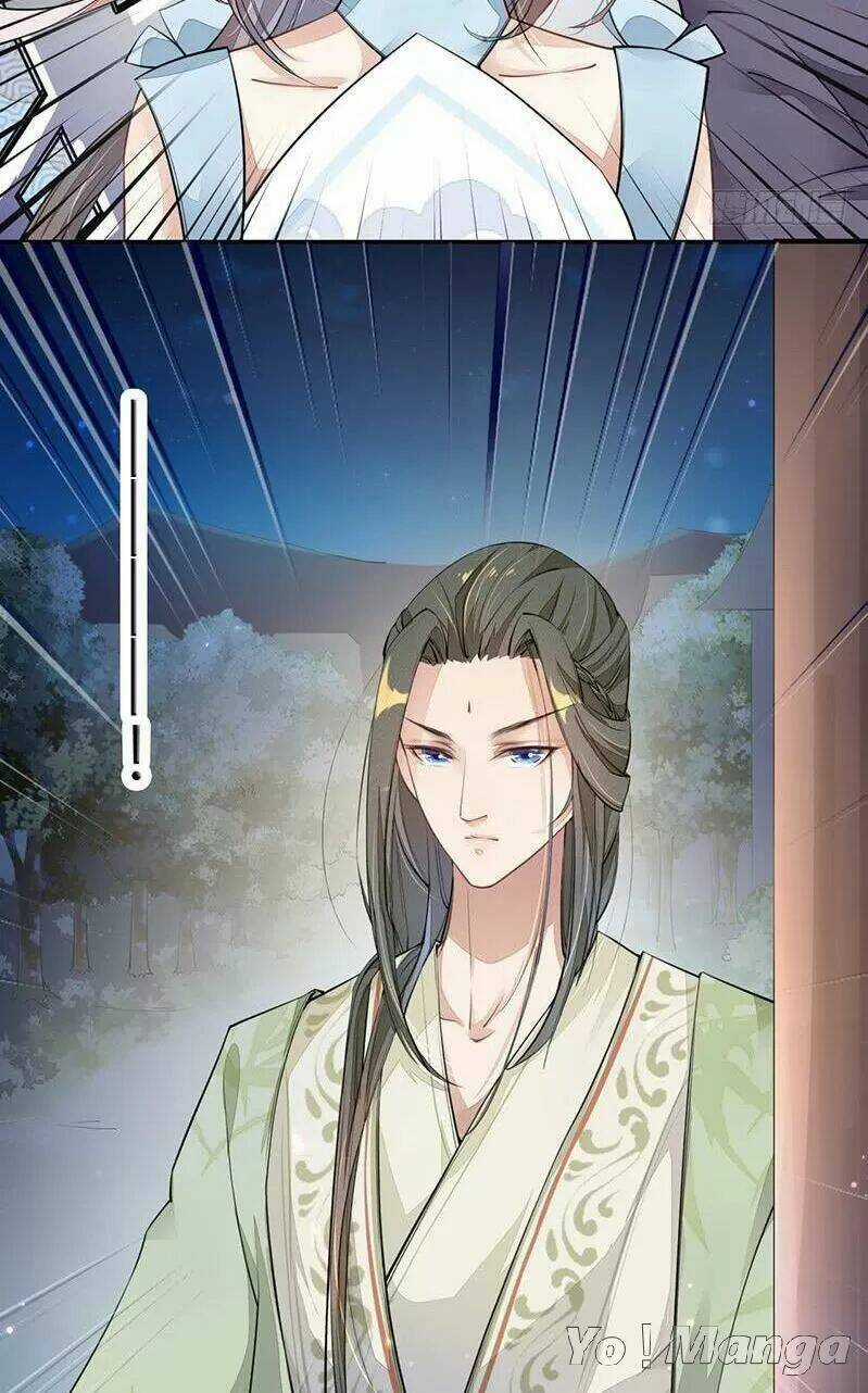 Tuyệt Thế Luyện Đan Sư - Chapter 55 - Trang 17