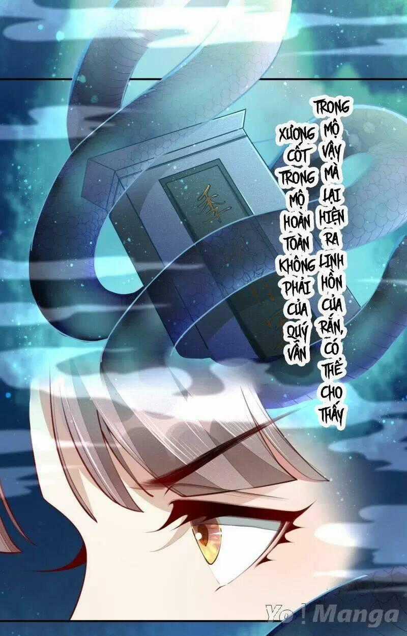 Tuyệt Thế Luyện Đan Sư - Chapter 57 - Trang 2