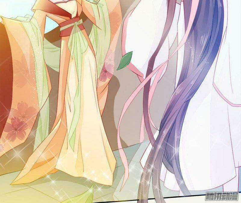 Tuyệt Thế Luyện Đan Sư - Chapter 6 - Trang 47