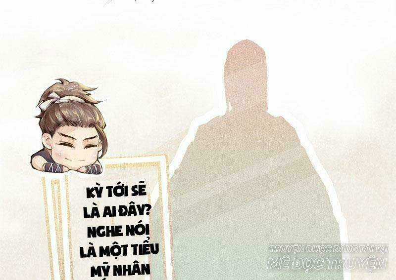 Tuyệt Thế Luyện Đan Sư - Chapter 6 - Trang 56