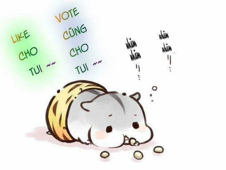 Tuyệt Thế Luyện Đan Sư - Chapter 6 - Trang 58