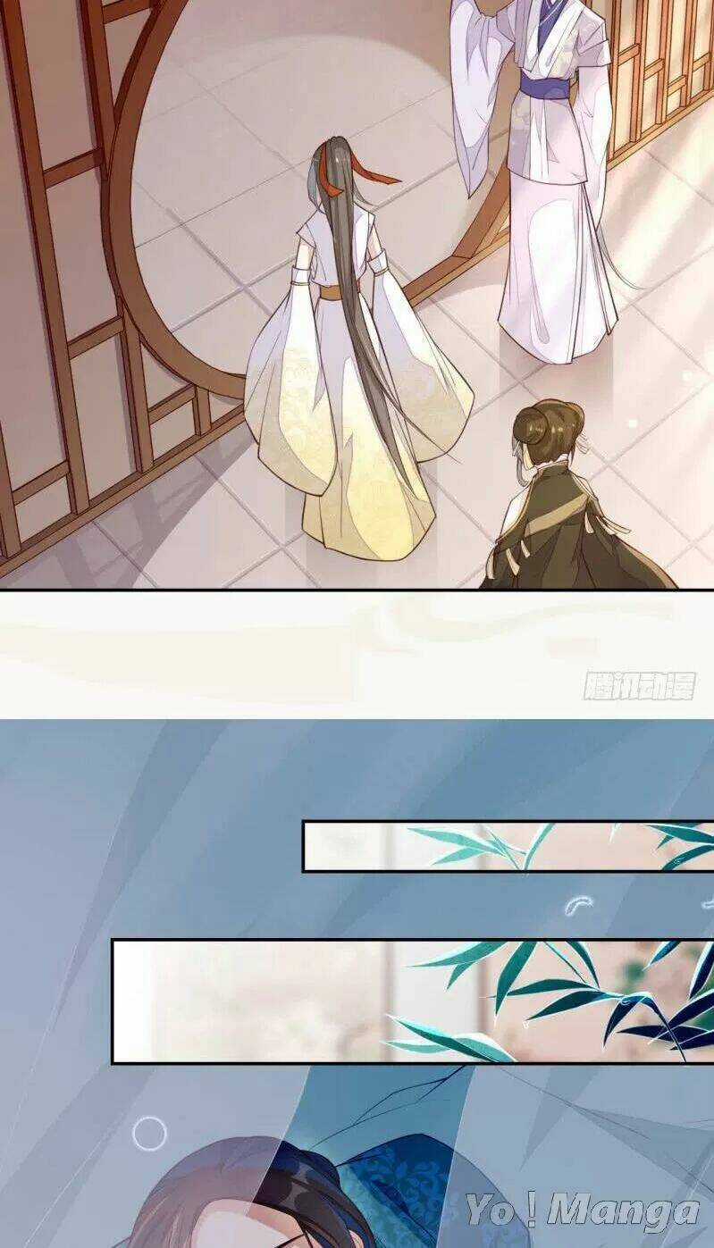 Tuyệt Thế Luyện Đan Sư - Chapter 64 - Trang 5