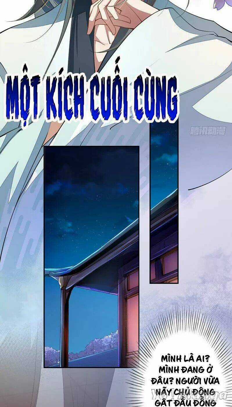 Tuyệt Thế Luyện Đan Sư - Chapter 68 - Trang 18