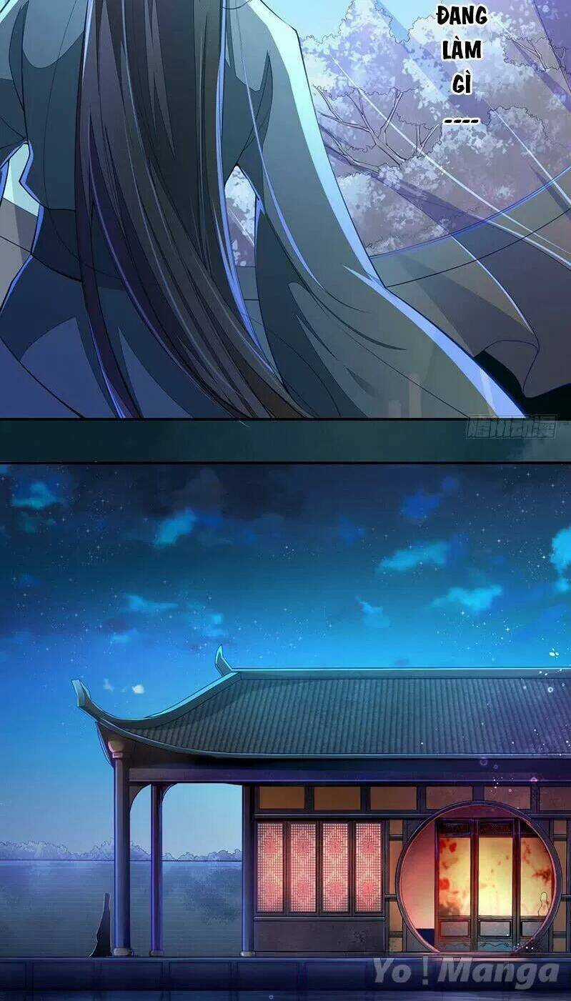 Tuyệt Thế Luyện Đan Sư - Chapter 68 - Trang 8