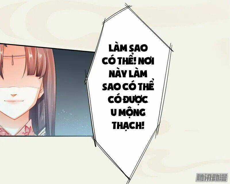 Tuyệt Thế Luyện Đan Sư - Chapter 7 - Trang 14