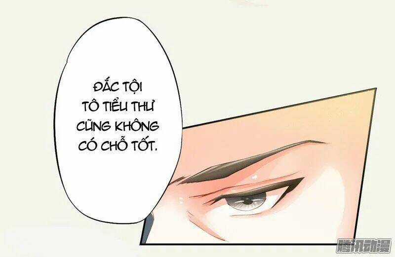 Tuyệt Thế Luyện Đan Sư - Chapter 7 - Trang 27