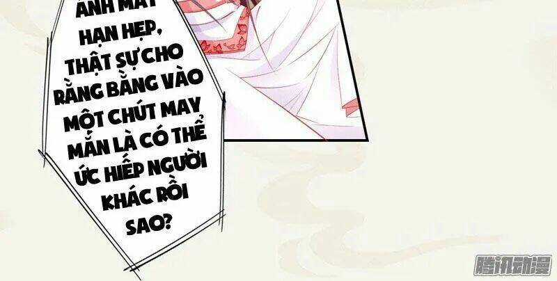 Tuyệt Thế Luyện Đan Sư - Chapter 7 - Trang 30