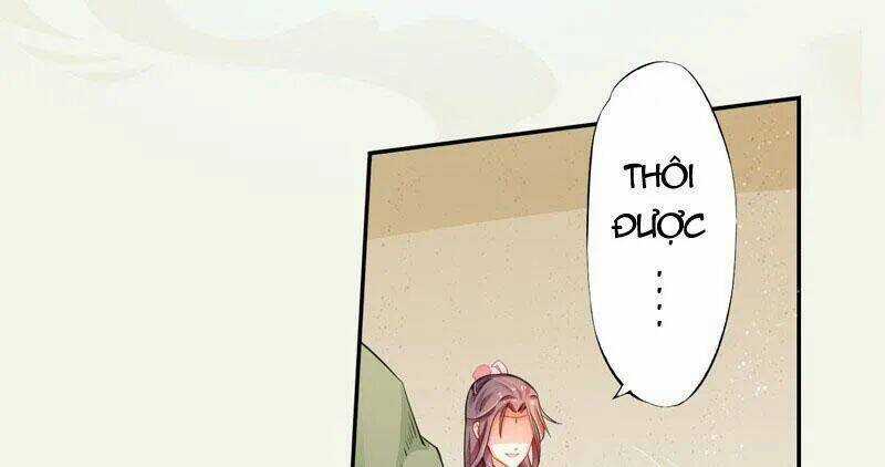 Tuyệt Thế Luyện Đan Sư - Chapter 7 - Trang 34