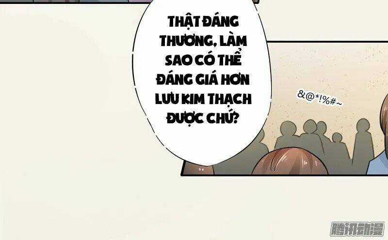 Tuyệt Thế Luyện Đan Sư - Chapter 7 - Trang 5