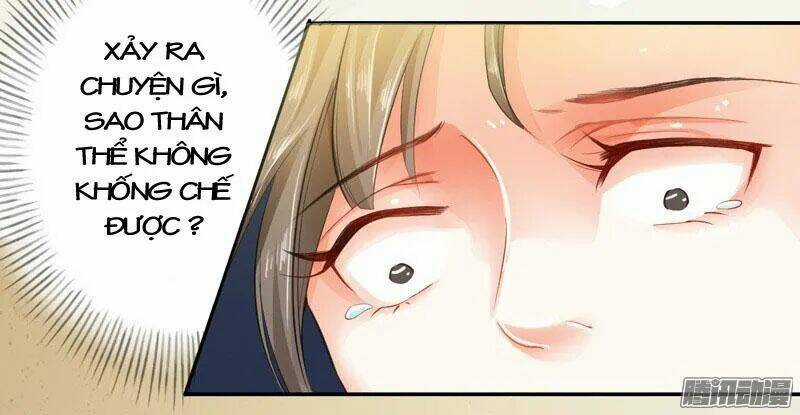 Tuyệt Thế Luyện Đan Sư - Chapter 7 - Trang 42