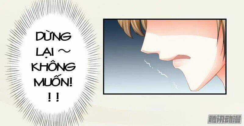 Tuyệt Thế Luyện Đan Sư - Chapter 7 - Trang 45