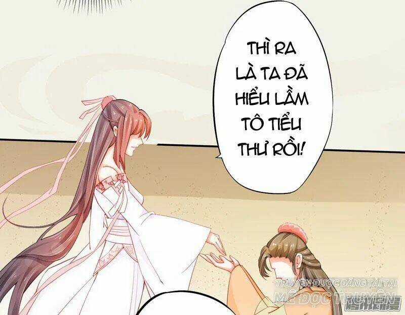 Tuyệt Thế Luyện Đan Sư - Chapter 7 - Trang 46