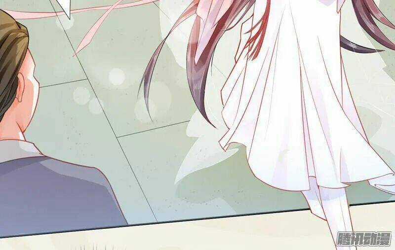 Tuyệt Thế Luyện Đan Sư - Chapter 7 - Trang 49