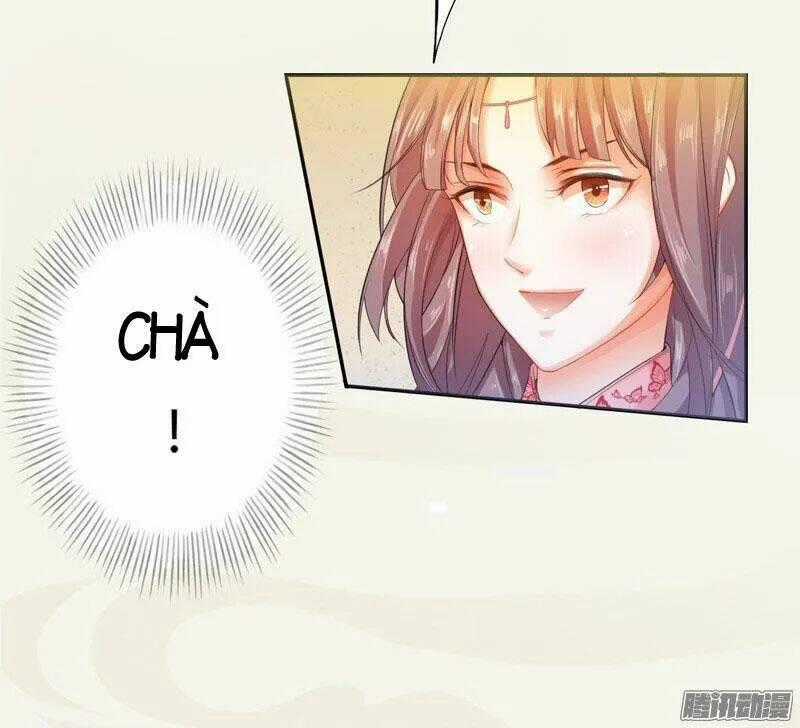 Tuyệt Thế Luyện Đan Sư - Chapter 7 - Trang 55