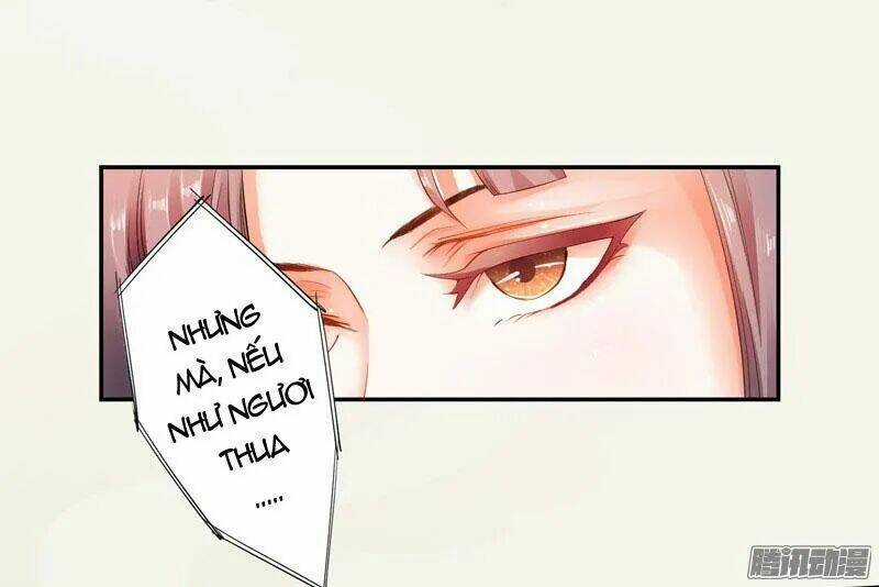 Tuyệt Thế Luyện Đan Sư - Chapter 7 - Trang 7