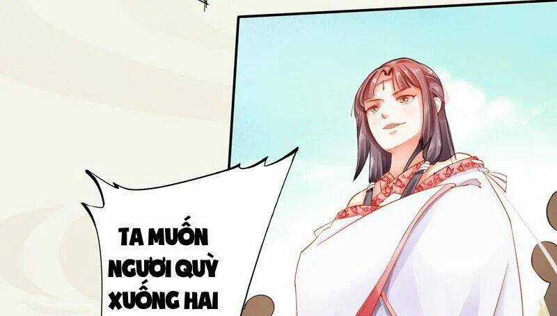 Tuyệt Thế Luyện Đan Sư - Chapter 7 - Trang 8